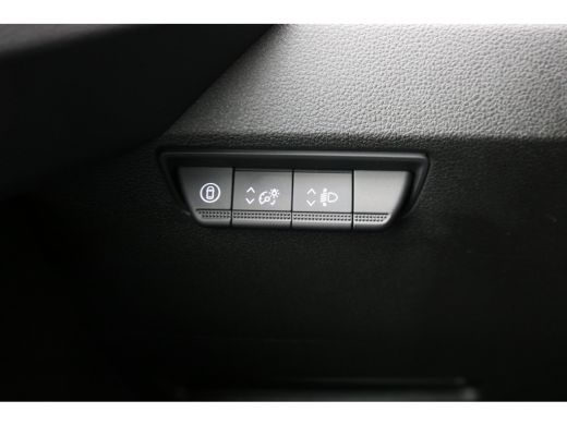 Renault Master 2.0 dCi 150pk L3 H2 Koelwagen Vrieswagen Dag en Nacht ActivLease financial lease