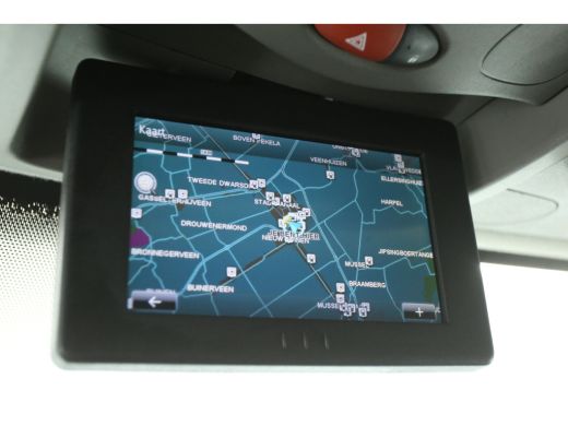 Renault Master T35 2.3 dCi L2H2 | Airco | Cruise | Trekh. | Imperiaal | Navigatie | Carplay ActivLease financial lease