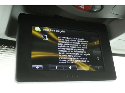 Renault Master T35 2.3 dCi L2H2 | Airco | Cruise | Trekh. | Imperiaal | Navigatie | Carplay ActivLease financial lease