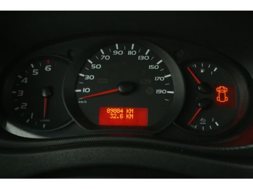 Renault Master T35 2.3 dCi L2H2 | Airco | Cruise | Trekh. | Imperiaal | Navigatie | Carplay ActivLease financial lease