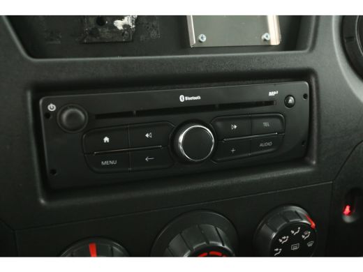 Renault Master T35 2.3 dCi L2H2 | Airco | Cruise | Trekh. | Imperiaal | Navigatie | Carplay ActivLease financial lease