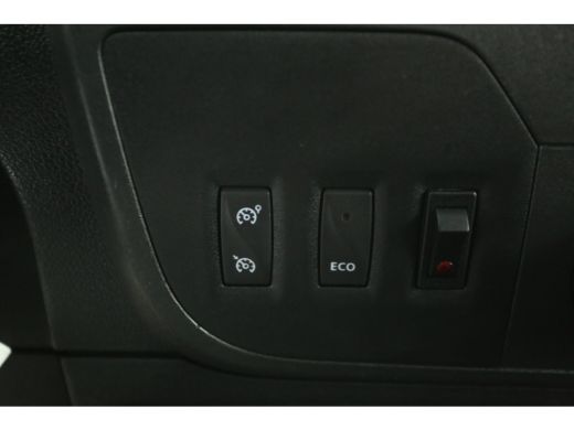 Renault Master T35 2.3 dCi L2H2 | Airco | Cruise | Trekh. | Imperiaal | Navigatie | Carplay ActivLease financial lease