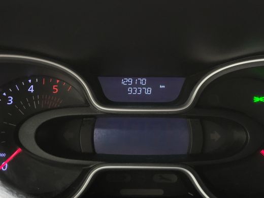 Renault Trafic 2.0dCi 120pk L2/H1 Imperiaal Trekhaak Euro 6! ActivLease financial lease