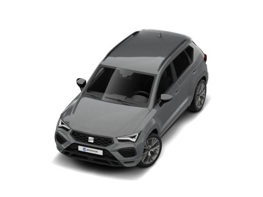 Seat Ateca FR Business Intense | Achteruitrijcamera | Airconditioning automatisch met 2-zone-temperatuurrege... ActivLease financial lease