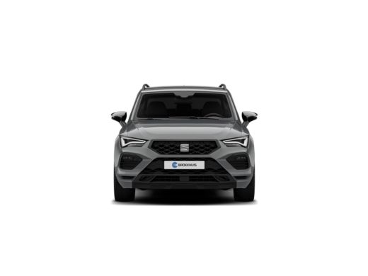 Seat Ateca FR Business Intense | Achteruitrijcamera | Airconditioning automatisch met 2-zone-temperatuurrege... ActivLease financial lease