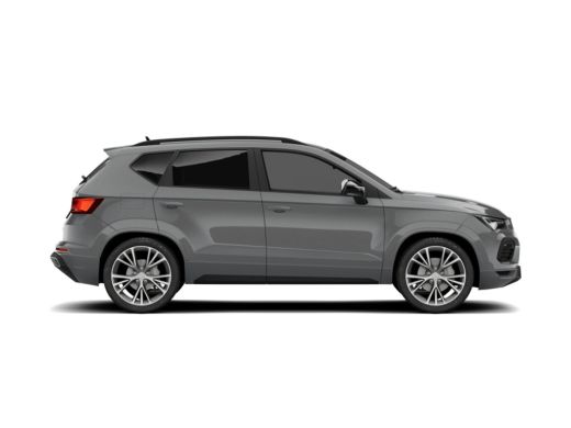 Seat Ateca FR Business Intense | Achteruitrijcamera | Airconditioning automatisch met 2-zone-temperatuurrege... ActivLease financial lease