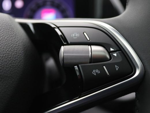 Skoda Kodiaq 1.5 TSI PHEV Business Edition Plus 204PK DSG Pano-Schuifdak, Trekhaak, Side Assist, Virtual Pedal... ActivLease financial lease