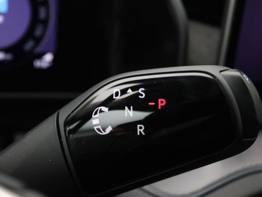 Skoda Kodiaq 1.5 TSI PHEV Business Edition Plus 204PK DSG Pano-Schuifdak, Trekhaak, Side Assist, Virtual Pedal... ActivLease financial lease