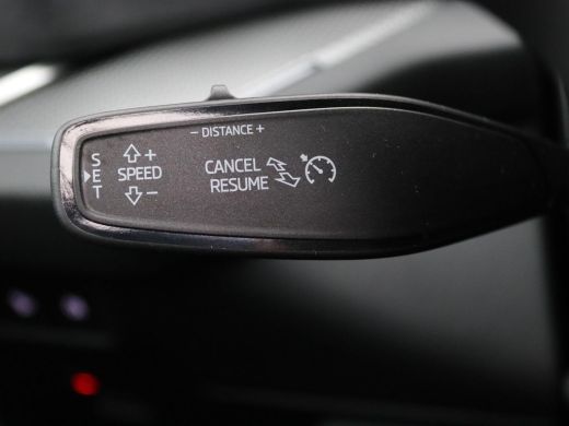 Skoda Kodiaq 1.5 TSI PHEV Sportline Business 204PK DSG Pano-schuifdak, matrix led, trekhaak, Canton sound, ada... ActivLease financial lease