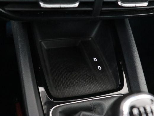 Skoda Octavia 1.0 TSI Business Edition | Trekhaak | Carplay | Stoelverwarming | Navigatie | Full LED ActivLease financial lease