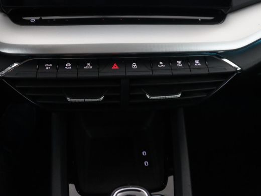 Skoda Octavia 1.0 TSI Business Edition | Trekhaak | Carplay | Stoelverwarming | Navigatie | Full LED ActivLease financial lease