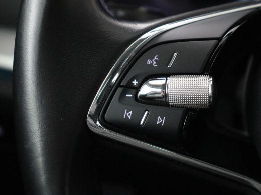 Skoda Octavia 1.0 TSI Business Edition | Trekhaak | Carplay | Stoelverwarming | Navigatie | Full LED ActivLease financial lease