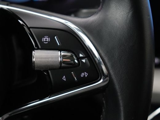 Skoda Octavia 1.0 TSI Business Edition | Trekhaak | Carplay | Stoelverwarming | Navigatie | Full LED ActivLease financial lease