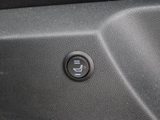 Skoda Octavia 1.0 TSI Business Edition | Trekhaak | Carplay | Stoelverwarming | Navigatie | Full LED ActivLease financial lease