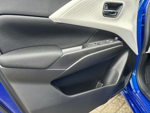 Suzuki Swift 1.2 Select Smart Hybrid | Automaat | Nieuw | Direct uit voorraad leverbaar |Stoelverwarming | Nav... ActivLease financial lease