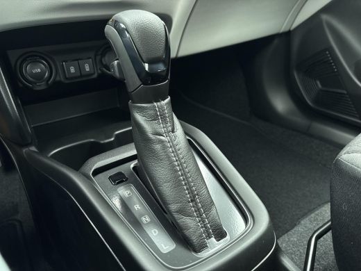 Suzuki Swift 1.2 Select Smart Hybrid | Automaat | Nieuw | Direct uit voorraad leverbaar |Stoelverwarming | Nav... ActivLease financial lease