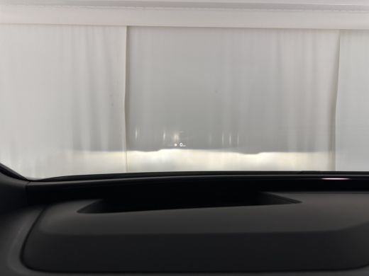 Volkswagen ID.3 First Max 58 kWh [ 3-Fase ] {SOH-92%} (INCL.BTW) *PANO | HEAD-UP | ADAPTIVE-CRUISE | FULL-LED | B... ActivLease financial lease