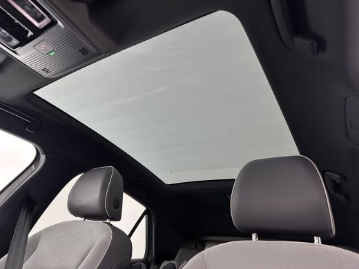 Volkswagen ID.3 First Max 58 kWh [ 3-Fase ] {SOH-92%} (INCL.BTW) *PANO | HEAD-UP | ADAPTIVE-CRUISE | FULL-LED | B... ActivLease financial lease