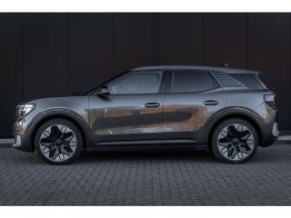 Ford Explorer Premium Extended Range RWD 77 kWh | Panoramadak | Trekhaak