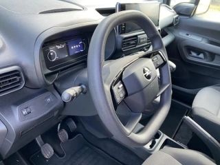 Opel Combo L1 1.5D 100pk | Betimmering | Achteruitrijcamera | Navigatie by App | Cruise Control | Airco | !!