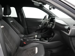 Opel Mokka 1.2 Turbo Hybrid GS | Achteruitrijcamera | Apple Carplay/Android Auto|telefoonintegratie premium ...