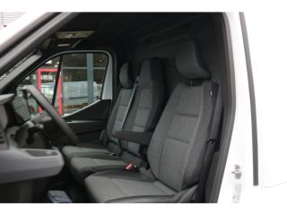 Renault Master 2.0 dCi 150pk L3 H2 Koelwagen Vrieswagen Dag en Nacht
