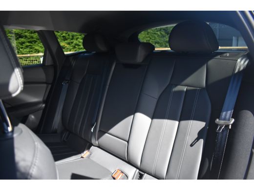 Audi A6 Avant e-tron Avant e-tron Advanced edition performance 100 kWh 367PK | STOELVERW. | NAVIGATIE | ADAPT. CRUISE ... ActivLease financial lease