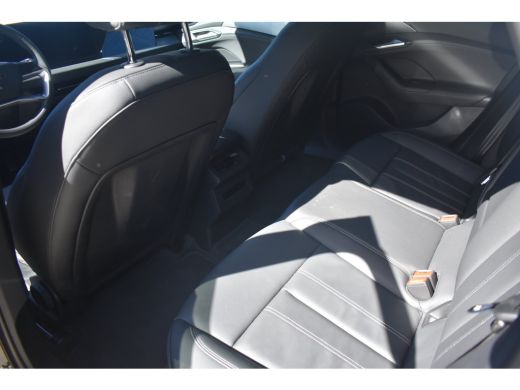 Audi A6 Avant e-tron Avant e-tron Advanced edition performance 100 kWh 367PK | STOELVERW. | NAVIGATIE | ADAPT. CRUISE ... ActivLease financial lease