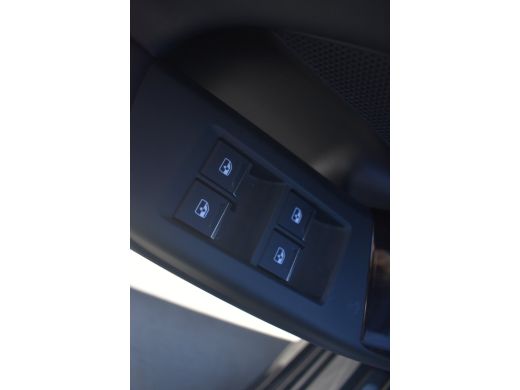 Audi A6 Avant e-tron Avant e-tron Advanced edition performance 100 kWh 367PK | STOELVERW. | NAVIGATIE | ADAPT. CRUISE ... ActivLease financial lease