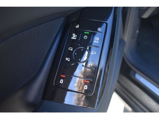 Audi A6 Avant e-tron Avant e-tron Advanced edition performance 100 kWh 367PK | STOELVERW. | NAVIGATIE | ADAPT. CRUISE ... ActivLease financial lease