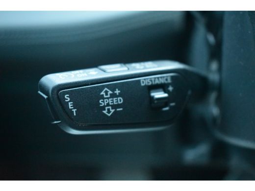 Audi A6 Avant e-tron Avant e-tron Advanced edition performance 100 kWh 367PK | STOELVERW. | NAVIGATIE | ADAPT. CRUISE ... ActivLease financial lease