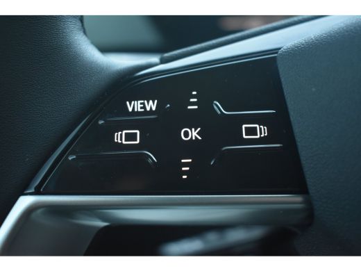 Audi A6 Avant e-tron Avant e-tron Advanced edition performance 100 kWh 367PK | STOELVERW. | NAVIGATIE | ADAPT. CRUISE ... ActivLease financial lease