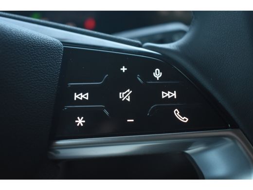 Audi A6 Avant e-tron Avant e-tron Advanced edition performance 100 kWh 367PK | STOELVERW. | NAVIGATIE | ADAPT. CRUISE ... ActivLease financial lease