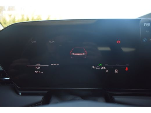 Audi A6 Avant e-tron Avant e-tron Advanced edition performance 100 kWh 367PK | STOELVERW. | NAVIGATIE | ADAPT. CRUISE ... ActivLease financial lease