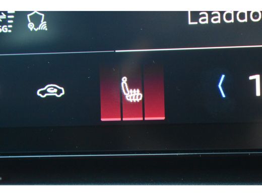 Audi A6 Avant e-tron Avant e-tron Advanced edition performance 100 kWh 367PK | STOELVERW. | NAVIGATIE | ADAPT. CRUISE ... ActivLease financial lease