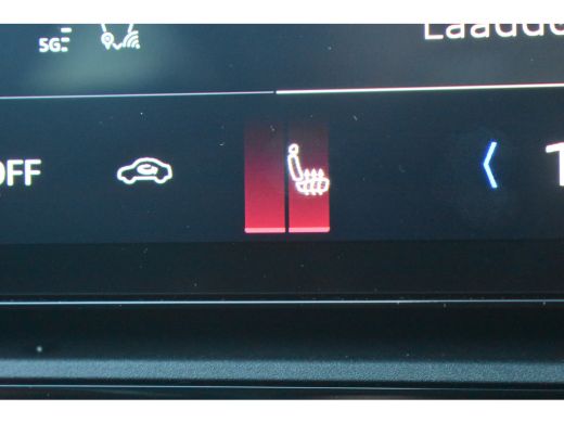 Audi A6 Avant e-tron Avant e-tron Advanced edition performance 100 kWh 367PK | STOELVERW. | NAVIGATIE | ADAPT. CRUISE ... ActivLease financial lease