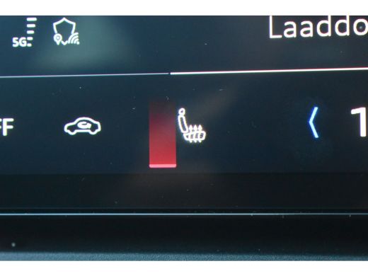 Audi A6 Avant e-tron Avant e-tron Advanced edition performance 100 kWh 367PK | STOELVERW. | NAVIGATIE | ADAPT. CRUISE ... ActivLease financial lease