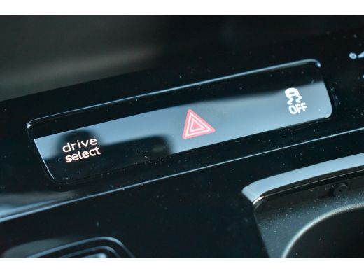 Audi A6 Avant e-tron Avant e-tron Advanced edition performance 100 kWh 367PK | STOELVERW. | NAVIGATIE | ADAPT. CRUISE ... ActivLease financial lease