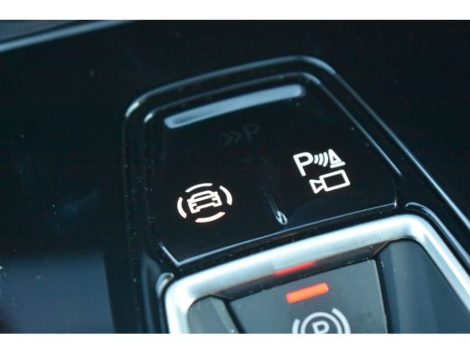 Audi A6 Avant e-tron Avant e-tron Advanced edition performance 100 kWh 367PK | STOELVERW. | NAVIGATIE | ADAPT. CRUISE ... ActivLease financial lease