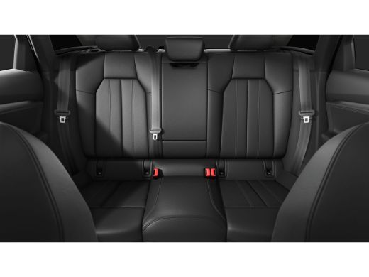 Audi A6 Sportback e-tron Sportback e-tron Advanced edition performance 100 kWh | Privacy glas | Adaptieve cruise control |... ActivLease financial lease