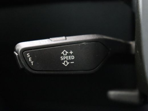 Audi e-tron 55 quattro edition 95kWh | SOH 92% | Leder | Carplay | Trekhaak | Virtual Cockpit | Navigatie | L... ActivLease financial lease