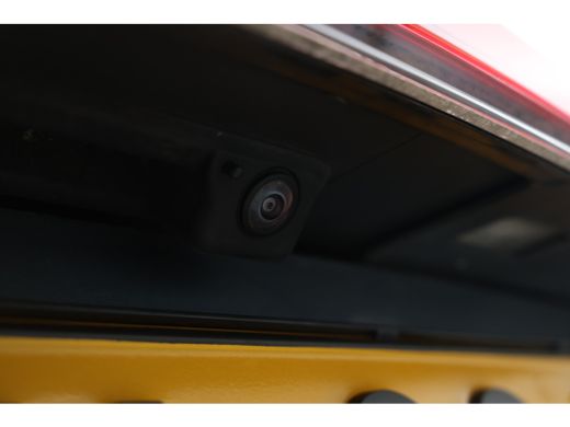 Audi Q4 e-tron 40 S edition 77 kWh Leer, Virtual, Climate, Trekhaak, ActivLease financial lease