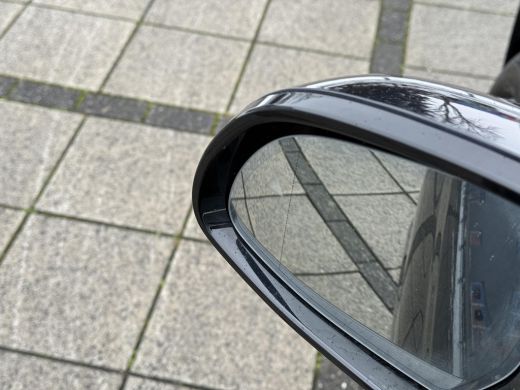 BMW iX3 Aut. Executive 80kWh | Panorama | Navi | Leder Sport | Camera | ActivLease financial lease