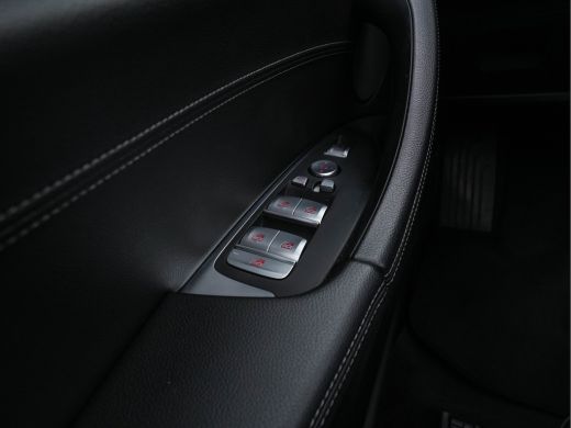 BMW iX3 High Executive 80 kWh [3-Fase-11kW]{SOH-100%} (INCL-BTW) Aut. *PANO | LEATHER | HARMAN/KARDON | F... ActivLease financial lease