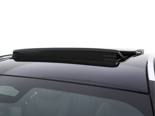 BMW iX3 High Executive 80 kWh [3-Fase-11kW]{SOH-100%} (INCL-BTW) Aut. *PANO | LEATHER | HARMAN/KARDON | F... ActivLease financial lease