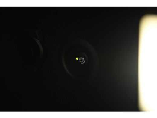 BMW X1 sDrive18i M Sport Automaat / Trekhaak / Sportstoelen / Achteruitrijcamera / M Adaptief onderstel ... ActivLease financial lease