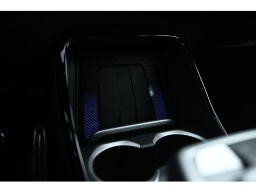 BMW X1 sDrive18i M Sport Automaat / Trekhaak / Sportstoelen / Achteruitrijcamera / M Adaptief onderstel ... ActivLease financial lease