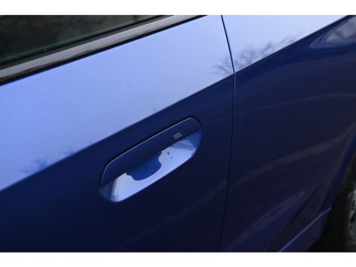 BMW X1 sDrive18i M Sport Automaat / Trekhaak / Sportstoelen / Achteruitrijcamera / M Adaptief onderstel ... ActivLease financial lease