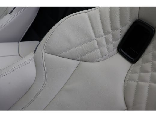 BMW Z4 Roadster M40i High Executive / Achteruitrijcamera / M Adaptief onderstel / Comfort Access / Adapt... ActivLease financial lease