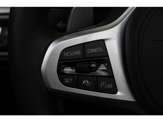 BMW Z4 Roadster M40i High Executive / Achteruitrijcamera / M Adaptief onderstel / Comfort Access / Adapt... ActivLease financial lease